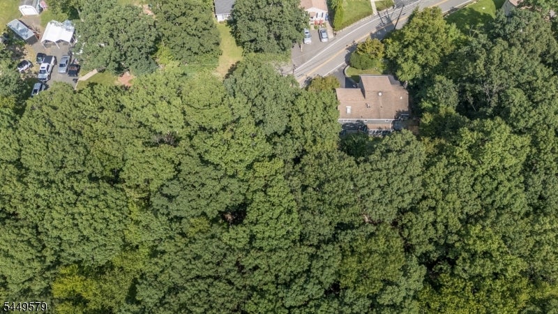 782 Brooklyn Mountain Rd