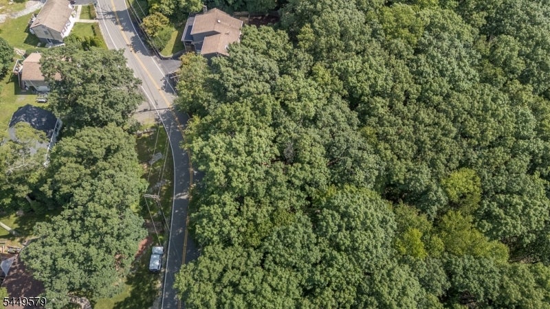 782 Brooklyn Mountain Rd