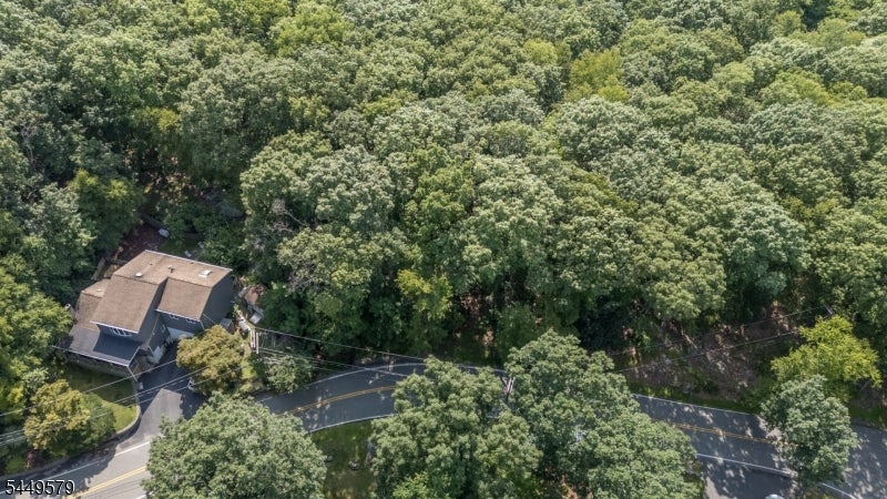 782 Brooklyn Mountain Rd