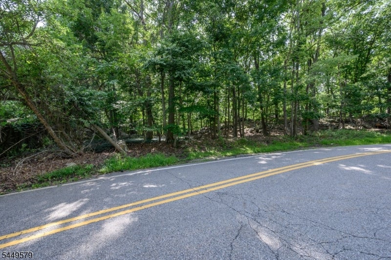 782 Brooklyn Mountain Rd