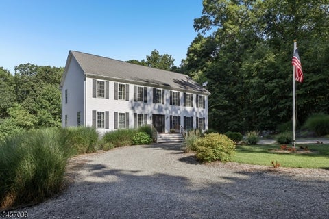 Photo for 34 Longview Lane