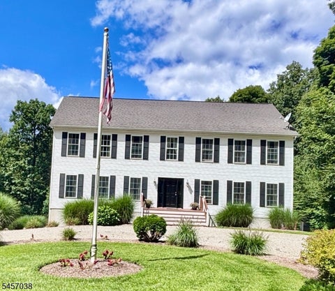 Photo for 34 Longview Lane