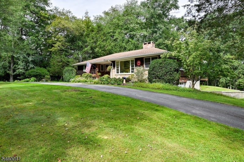 253 Kerrs Corner Rd