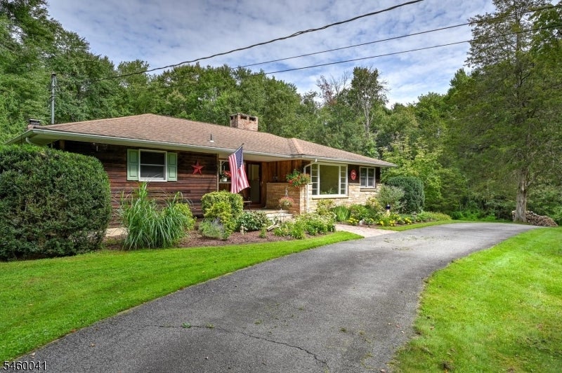 253 Kerrs Corner Rd