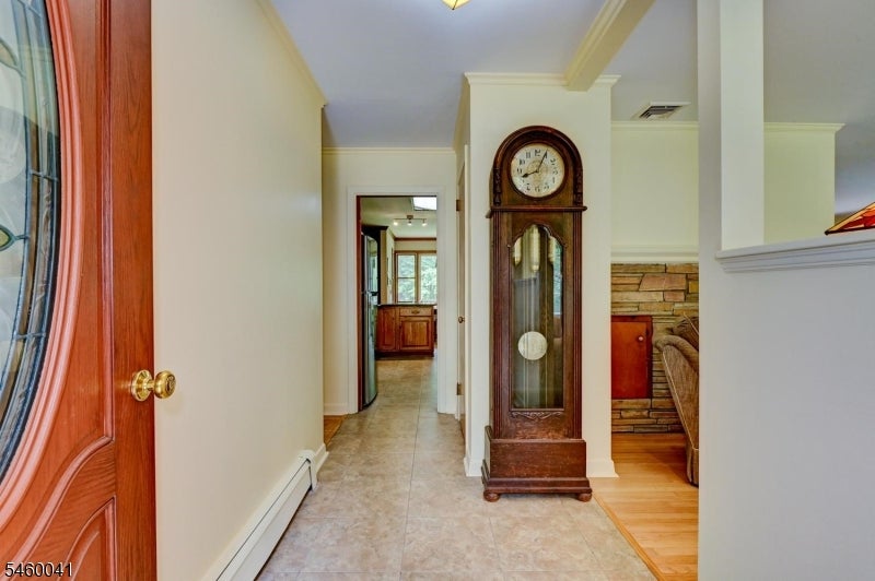253 Kerrs Corner Rd