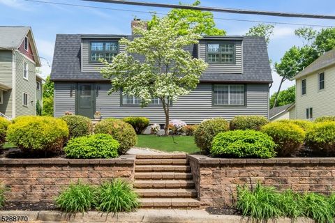 Featured picture for the property 3903783