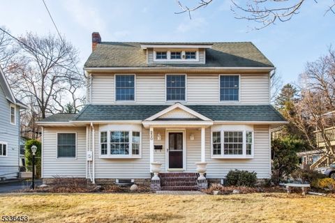 Featured picture for the property 3944472