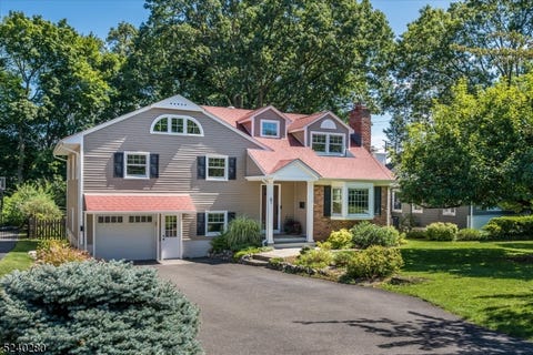 Featured picture for the property 3862887