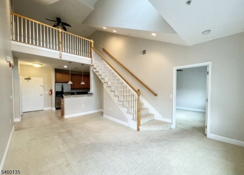 8405 Sanctuary Blvd 8405