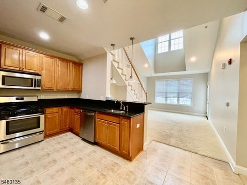 Photo for 8405 Sanctuary Blvd 8405