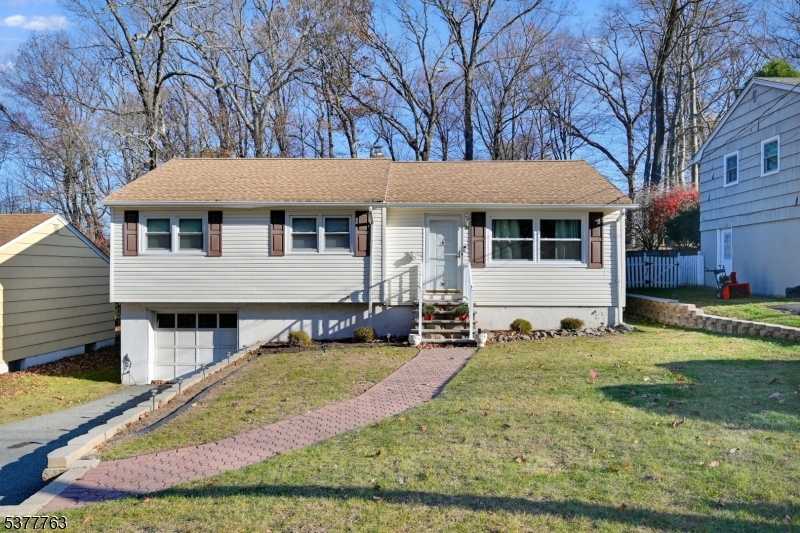 59 Pawnee Ave