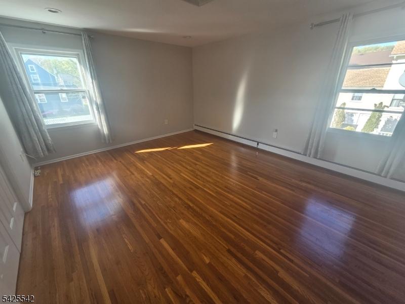 101 Bloomingdale Ave