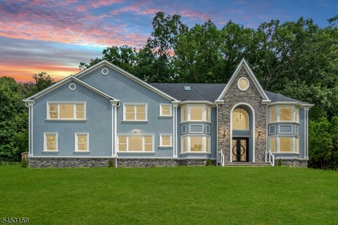Featured picture for the property 4047440