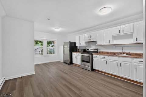 Photo for 854 S 15Th St 3