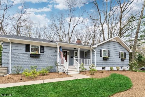Featured picture for the property 3958312