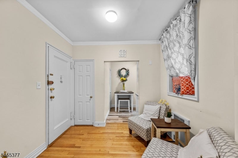 100 Prospect Ave 1F