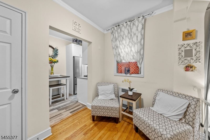 100 Prospect Ave 1F