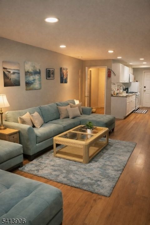 70 Port Ave Elizabeth City NJ 07206