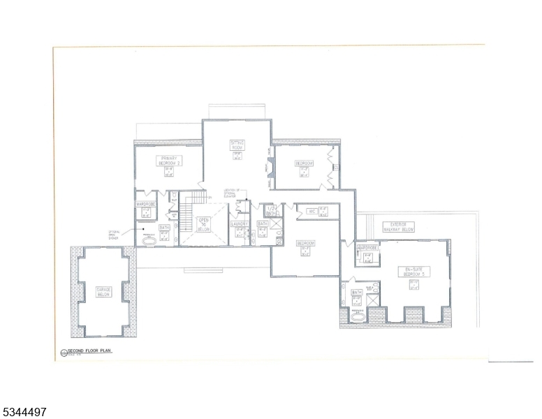 5 Calais Rd