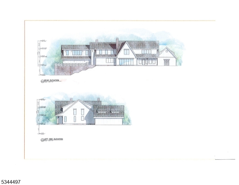 5 Calais Rd