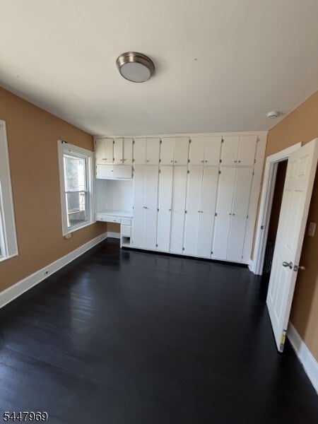 249 Main St Apt1