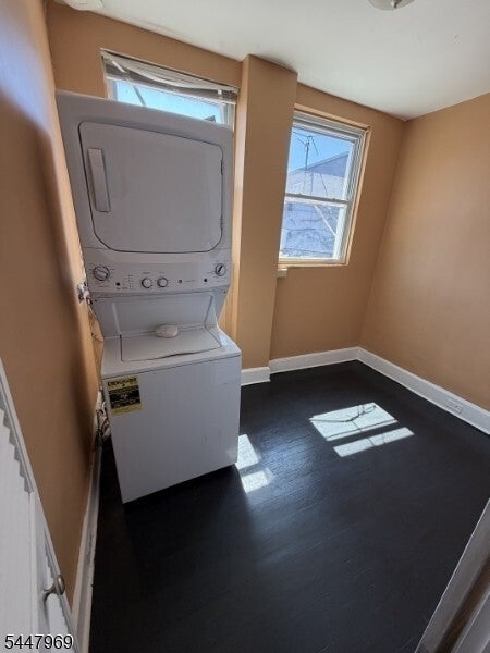 249 Main St Apt1