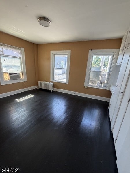 249 Main St Apt1