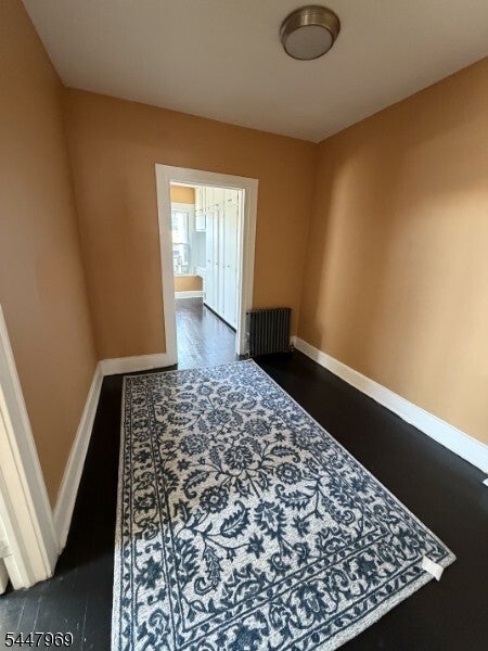 249 Main St Apt1