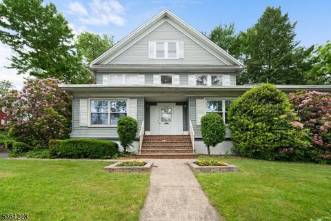 Featured picture for the property 3965988