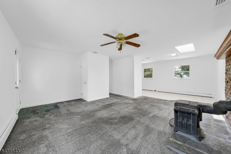 3 Midland Rd