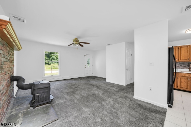 3 Midland Rd