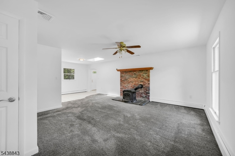 3 Midland Rd