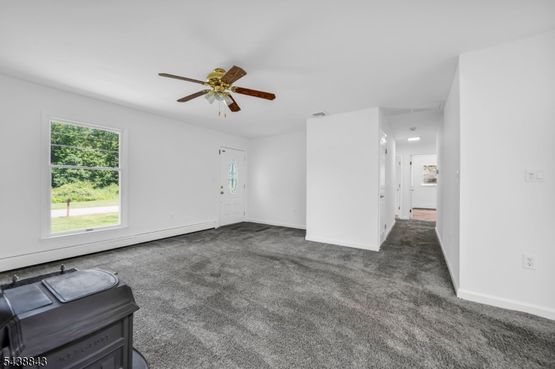 3 Midland Rd