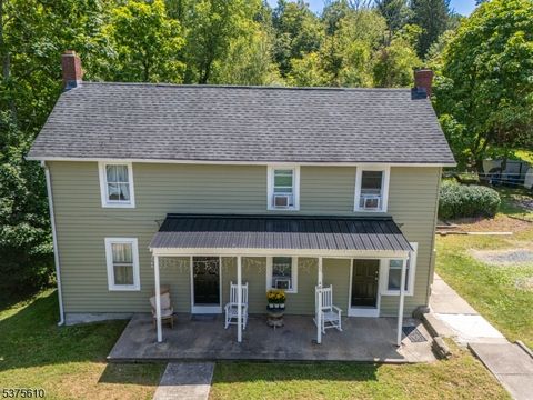 484 Route614 Union Twp. NJ 08802