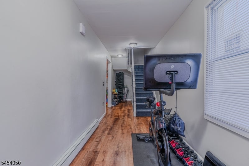 74 Lincoln Pl
