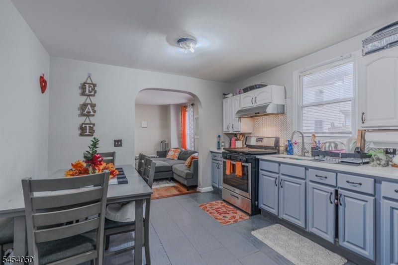 74 Lincoln Pl
