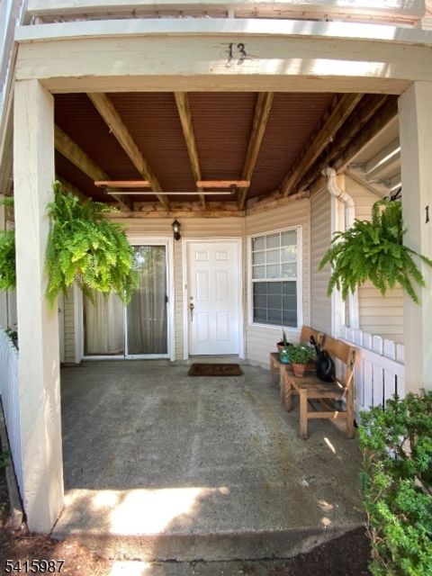 13 Tansy Court Bedminster Twp. NJ 07921