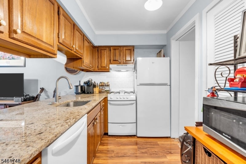 3 Beaver Creek Dr 7
