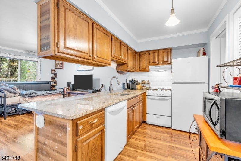 3 Beaver Creek Dr 7