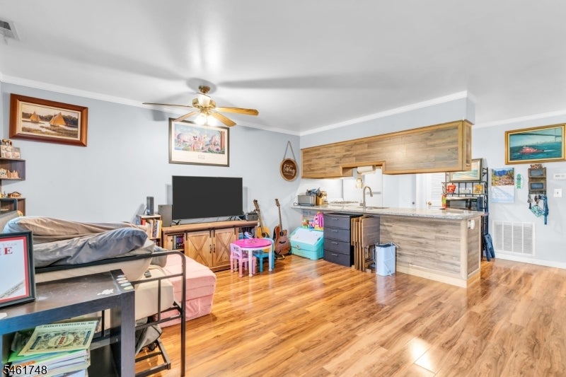3 Beaver Creek Dr 7