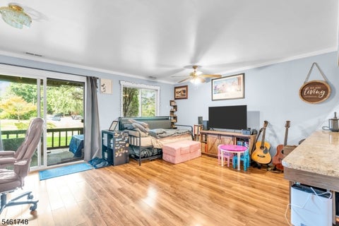 Photo for 3 Beaver Creek Dr 7