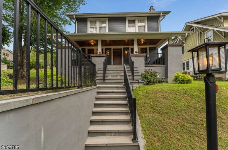169 Leigh St