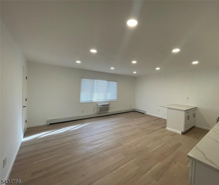 291 Garibaldi Ave
