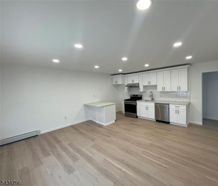 291 Garibaldi Ave