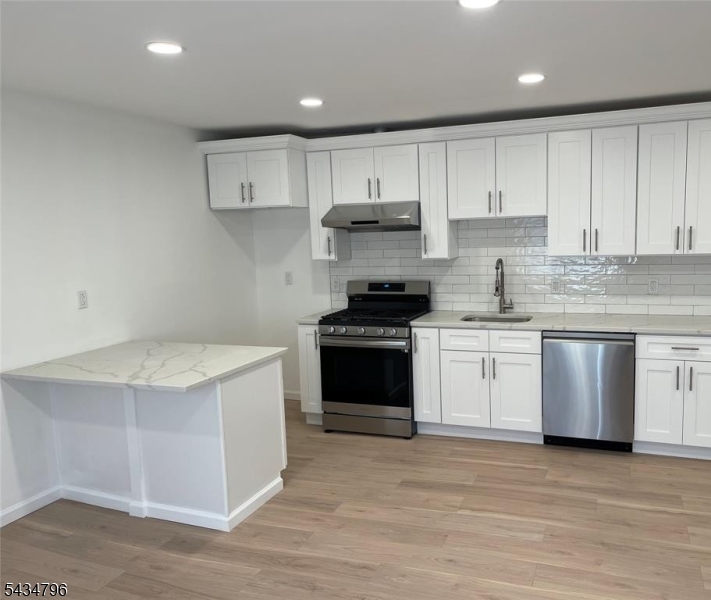 291 Garibaldi Ave
