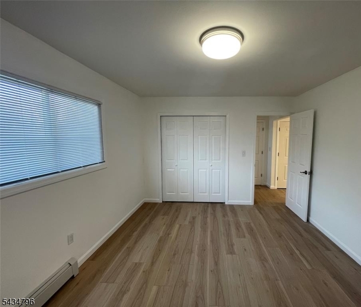 291 Garibaldi Ave