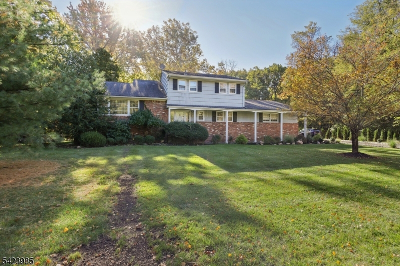 2004 Winding Brook Way
