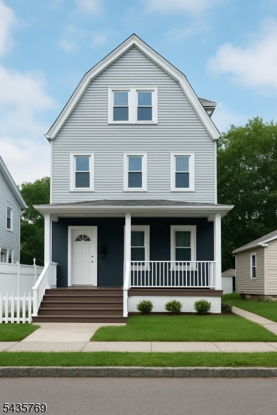 23 Watson Ave