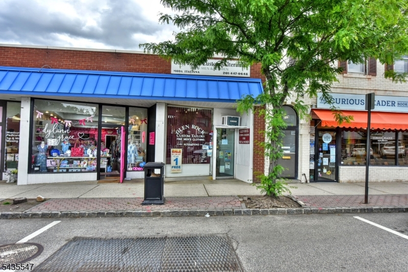 227A Rock Rd