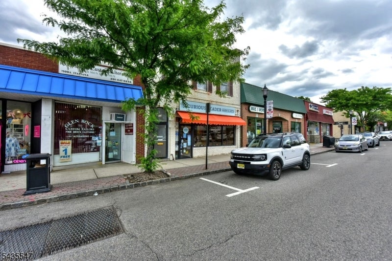 227A Rock Rd